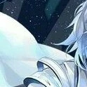 ตัวประกอบต๊อกต๋อย