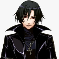 Damien