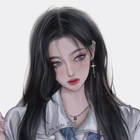 sarang