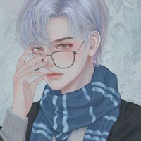 kim