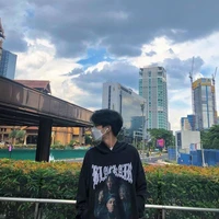 เจเจ[พระเอก]