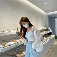 ฟาง[เพื่อนนางเอก]