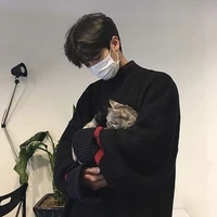 เค[เพื่อนพระเอก]