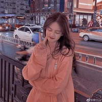 เชอร์เอ็ม[นางเอก]