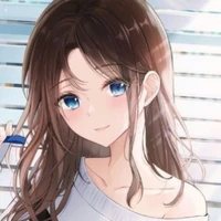 Aimi