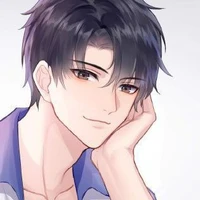 Akio