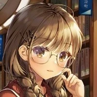 Chiyo*Aimi