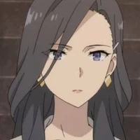 Aimi