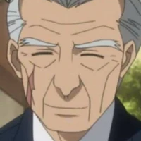 Akio