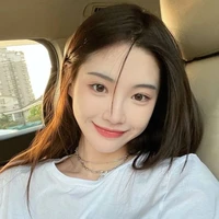 เจส•เพื่อนนอ.•