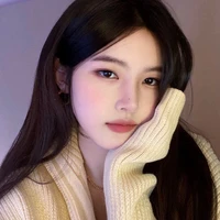 มาย•เพื่อนนอ.•