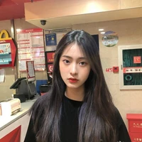 น้ำเมย•นางเอก•