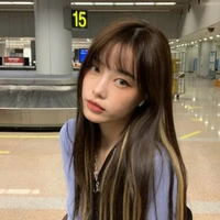 น้ำหนึ่ง•พี่สาวนอ.•