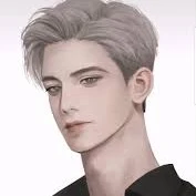 Elijah (ML)