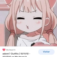 mía