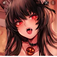 yesica