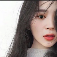 jimin