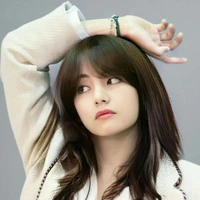 taehyung