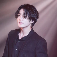 jungkook