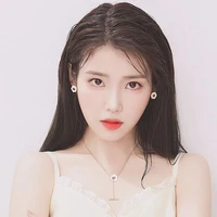 IU