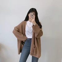 ༺author༻