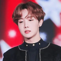 jhope