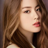 jin