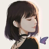 Ayaka-Chan