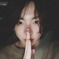 jeon jungkook
