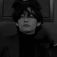 kim taehyung
