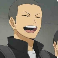Ryūnosuke Tanaka