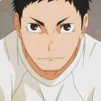 Daichi Sawamura