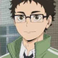 Ittetsu Takeda