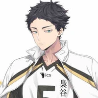 akaashi