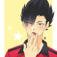 Kuroo