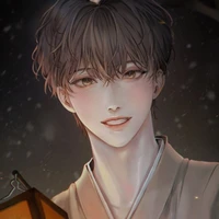 lee so ho