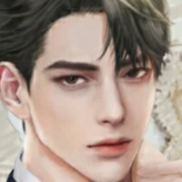 (ML)TRAVIS GREY ASHFORD