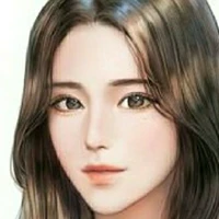 (2ND FL)KATNISS EVE SWISHER