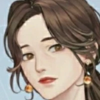 (EVE MOM)ALYSSA SWISHER