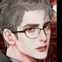 (2ND ML)VASH ELLIOT CRANFORD