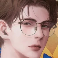(DANIEL FATHER)VICE PRESIDENT LEON SMITH