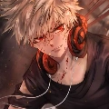 Ayato