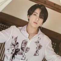 จองกุก[พระเอก]