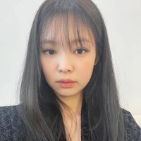 เจนนี่