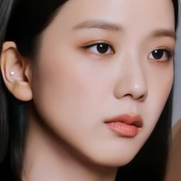 จีซู[พ่อพระเอก]