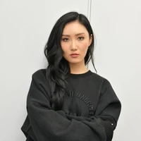 ฮวาซา[แม่สาวๆ]
