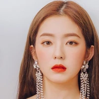 ไอรีน[แม่นางเอก]