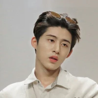 ฮันบิน