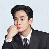 คิซูยอน