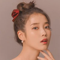 ไอยู